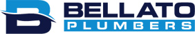 Bellato Plumbers - Plumber Griffith